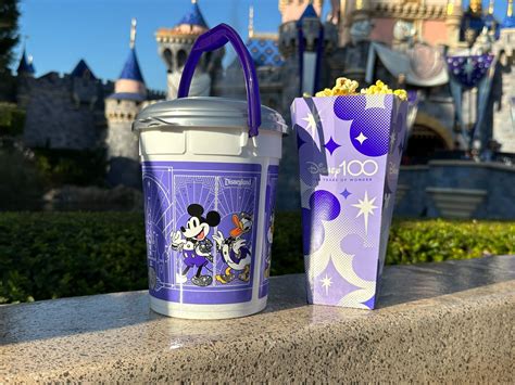 Disney world popcorn buckets - The Pumbaa Popcorn Bucket was also quite popular over in Disney’s Animal Kingdom. Right now, the most popular popcorn bucket seems to be the new Disney100 Cinderella Coach Premium Popcorn Bucket, which is currently completely sold out. This popcorn bucket has only been available at Magic Kingdom. We had a feeling …